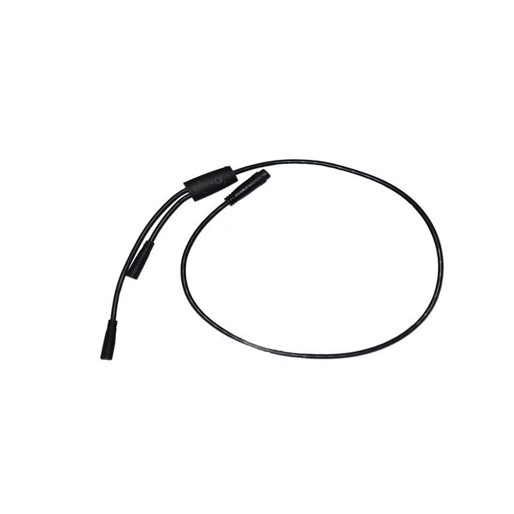 RKS CR5 ELEKTRİK TESİSATI #RK 31299